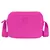 Bolsa Moleca Qudrada - comprar online