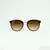 Óculos De Sol Feminino Berlim - comprar online