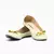 Sapatilha Moleca Lacinho - comprar online
