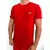 Camisa Masculina Peruana 40.1 Cotton com Elastano - comprar online
