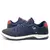 Sapatênis Masculino Lacoste - comprar online