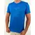 Camiseta Masculina DryFit Academia Treino UV Protecao Solar - comprar online