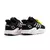Tênis Masculino Sport D3 - comprar online