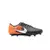 Chuteira Campo Nike Flyknit - comprar online