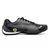 Tênis Puma Ferrari Drift Cat 5 - comprar online