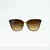 Óculos De Sol Feminino Londres - comprar online