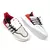 Tênis Adidas Ultraboost S&L V2 - comprar online