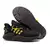 Tênis Masculino Sport D3 - comprar online