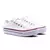 Tênis Plataforma All Star Converse - comprar online