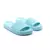 Imagem do Chinelo Nuvem Slide Flexível