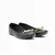 Sapatilha Moleca Lacinho - comprar online