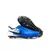 Chuteira Campo Masculino Flyknnit - comprar online