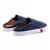Sapatênis Mule Masculino Casual Liso - comprar online