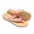 Tamanco Beira Rio - comprar online