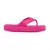 Chinelo Moleca Plataforma Tratorado - comprar online