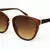 Óculos De Sol Feminino Londres - comprar online