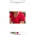 Camisas Femininas T-Shirt 30.1 Algodao Gola V Lisa - comprar online