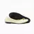 Sapatilha Moleca Lacinho - comprar online