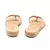 Tamanco Beira Rio - comprar online