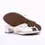 Sandália Feminina Salto Baixo Moleca Spike Original - comprar online