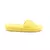 Chinelo Nuvem Slide Flexível na internet