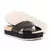Tamanco Feminino Beira Rio Napa Turim Original - comprar online