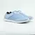 Tenis Feminino Moleca Lycra Fit - comprar online