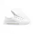 Tênis Feminino Moleca Neo - comprar online