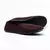 Sapatilha Moleca Brim Sider - comprar online