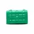 Bolsa Podlinda Jade - comprar online