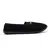 Sapatilha Feminina Alpargata Moleca Sider Original - comprar online