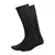 Kit 3 pares Meia Social Cano Médio - comprar online