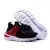 Tênis Masculino TriFly Esportes Fitness - comprar online