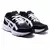 Tênis Masculino Asics Blast - comprar online