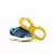 Tênis Infantil Adidas Kanadia TR7 - comprar online