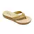 Tamanco Modare Strass Bright - comprar online