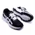 Tênis Masculino Asics Blast - comprar online
