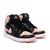 Tênis Feminino Nike Air Jordan 1 MID - comprar online