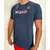 Camisa Masculina Peruana 40.1 Cotton com Elastano - comprar online