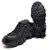 Tênis Nike Shox TLX 12 Molas - comprar online