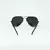 Óculos Aviator Rayban - comprar online