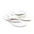 Tamanco Beira Rio - comprar online
