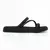 Sandália Feminina Papete Moleca Glitter - comprar online