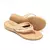 Tamanco Beira Rio - comprar online