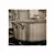 Cacarola Hotel 28 Cm 8 L Media Panela Industrial Aluminio - comprar online
