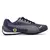 Tênis Puma Ferrari Drift Cat 5 - comprar online