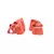 Sandália Feminina Fisherman Podlinda - comprar online