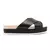 Tamanco Feminino Beira Rio Napa Turim Original - comprar online