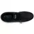 Tênis Masculino Reserva Liso - comprar online