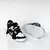 Tênis Infantil Botinha Nike Air Jordan Mars - comprar online